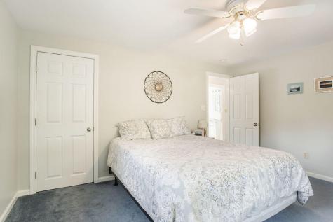 233 Long Sands Road York ME 03909