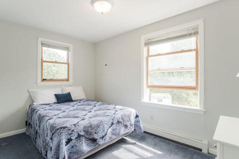 233 Long Sands Road York ME 03909
