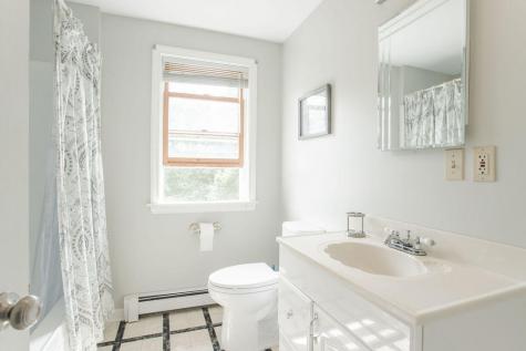 233 Long Sands Road York ME 03909