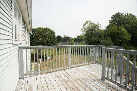 233 Long Sands Road York ME 03909