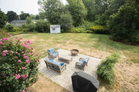 233 Long Sands Road York ME 03909
