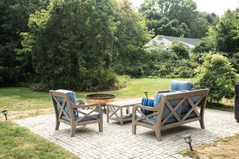 233 Long Sands Road York ME 03909