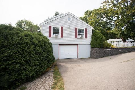 233 Long Sands Road York ME 03909