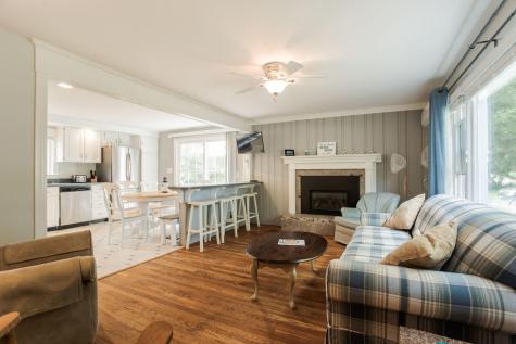 233 Long Sands Road York ME 03909
