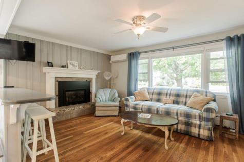 233 Long Sands Road York ME 03909