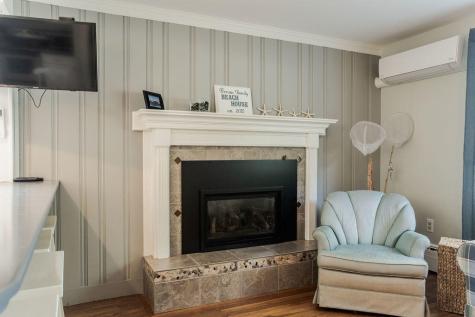 233 Long Sands Road York ME 03909