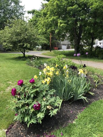 274 Front Street Richmond ME 04357