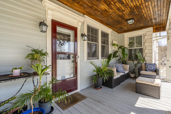 274 Front Street Richmond ME 04357