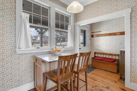 274 Front Street Richmond ME 04357