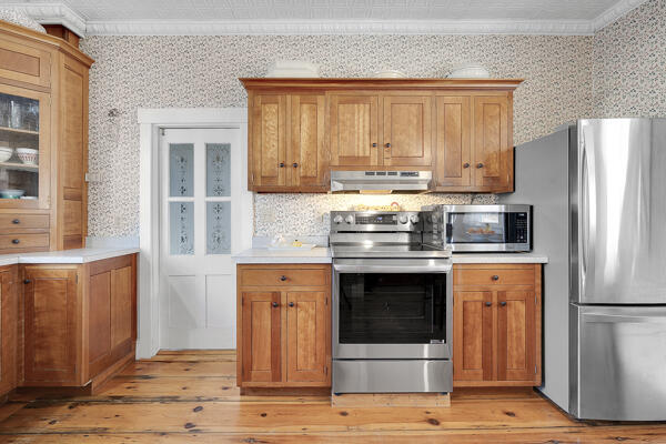 274 Front Street Richmond ME 04357