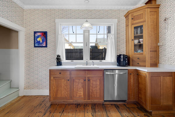 274 Front Street Richmond ME 04357