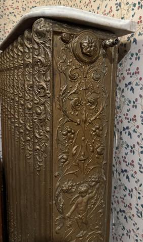 274 Front Street Richmond ME 04357