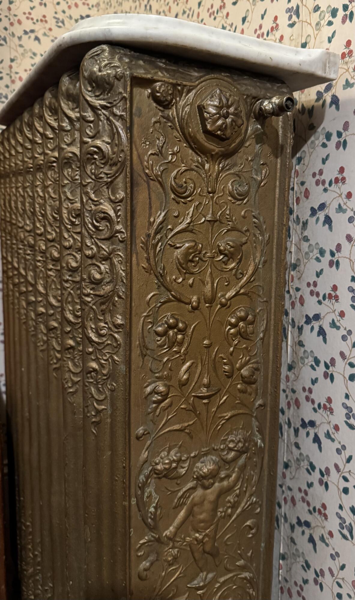 274 Front Street Richmond ME 04357