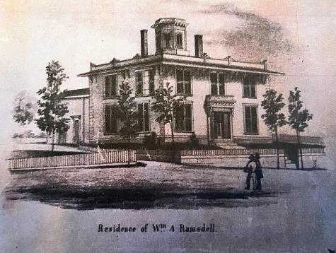 274 Front Street Richmond ME 04357