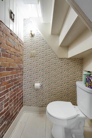 274 Front Street Richmond ME 04357