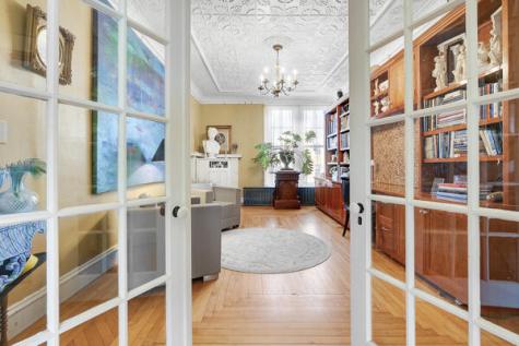 274 Front Street Richmond ME 04357