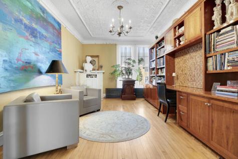 274 Front Street Richmond ME 04357