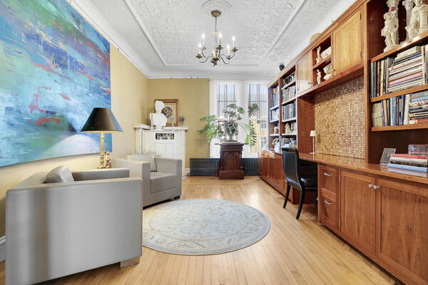274 Front Street Richmond ME 04357