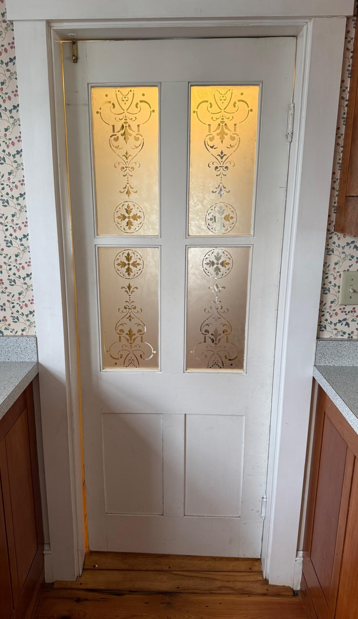 274 Front Street Richmond ME 04357