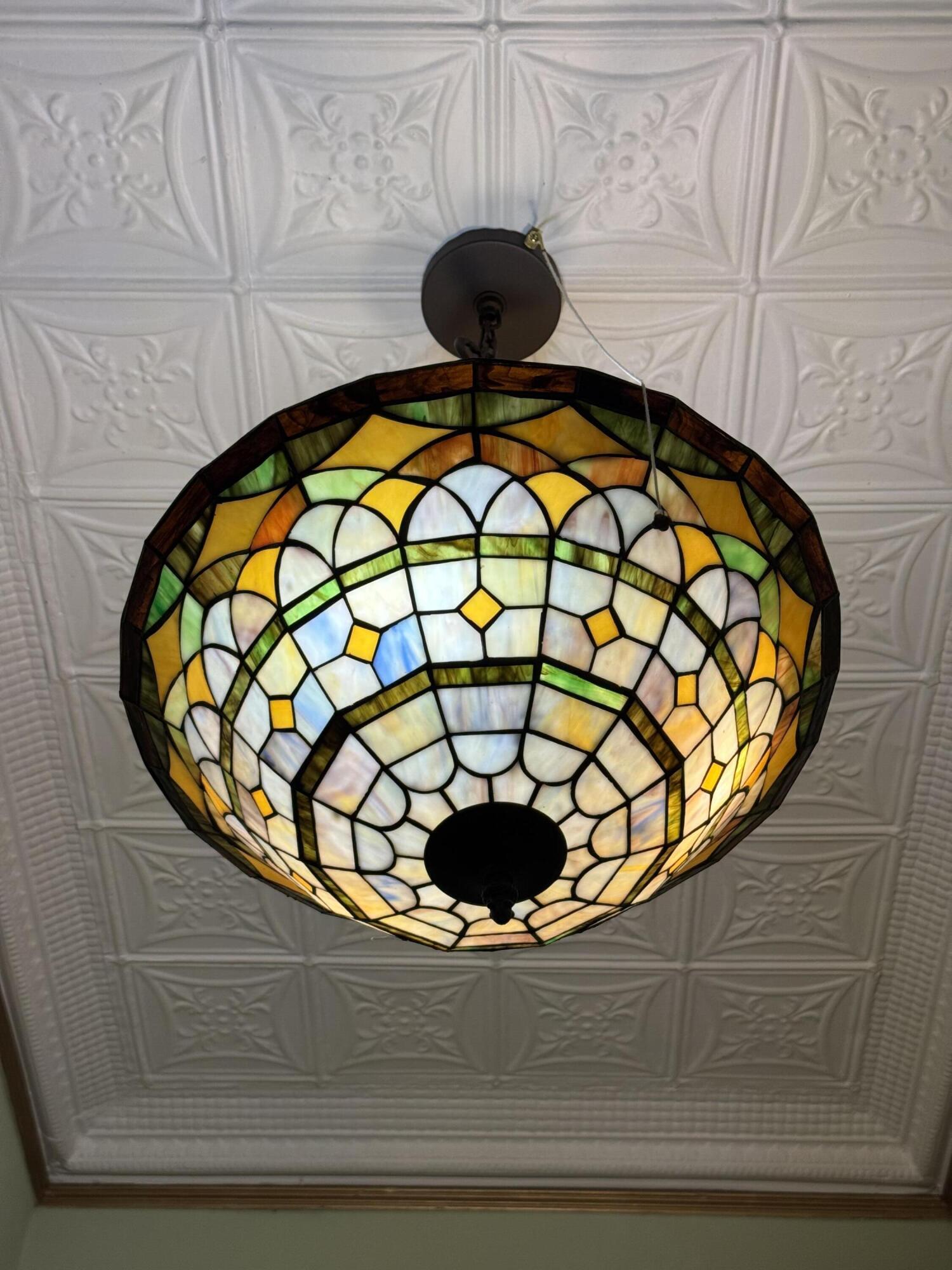 274 Front Street Richmond ME 04357