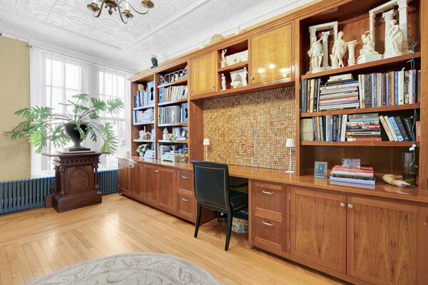 274 Front Street Richmond ME 04357