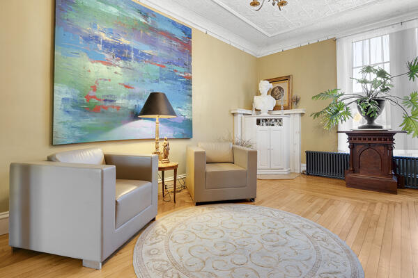 274 Front Street Richmond ME 04357