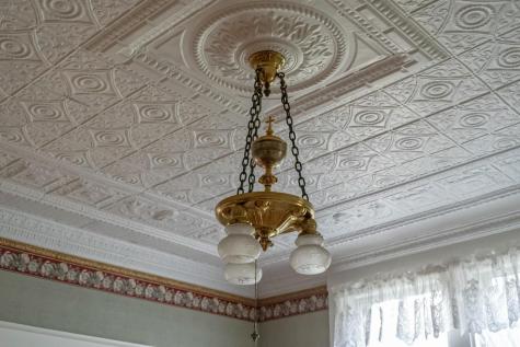 274 Front Street Richmond ME 04357