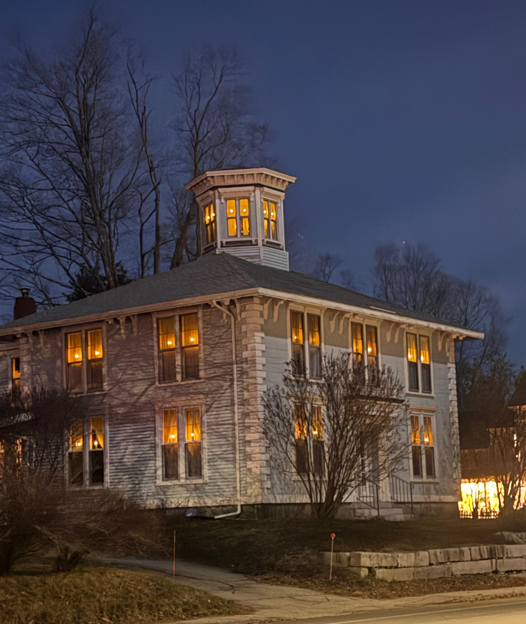 274 Front Street Richmond ME 04357