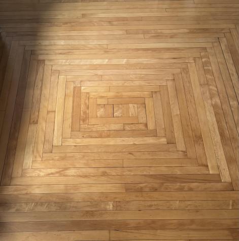 274 Front Street Richmond ME 04357