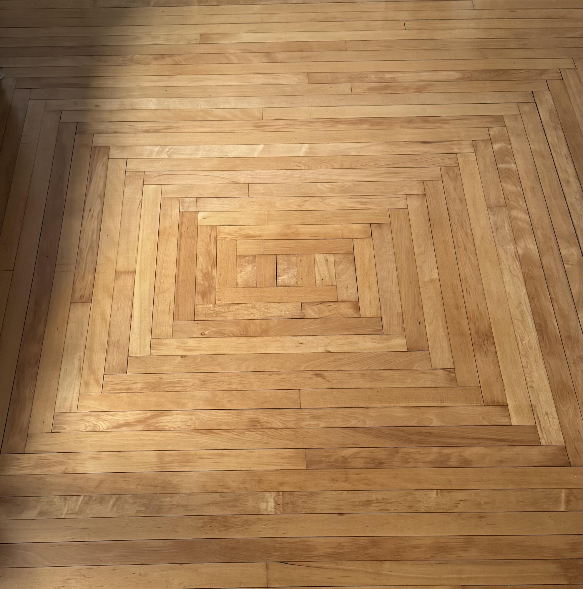 274 Front Street Richmond ME 04357