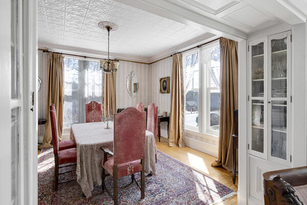 274 Front Street Richmond ME 04357