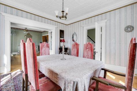 274 Front Street Richmond ME 04357