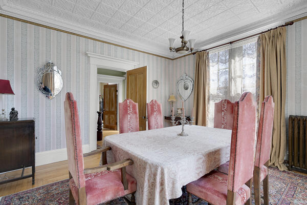 274 Front Street Richmond ME 04357