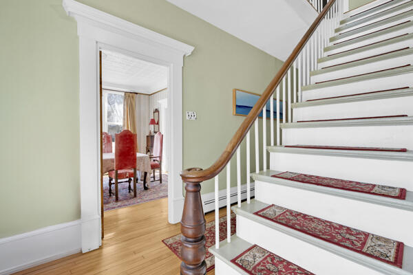 274 Front Street Richmond ME 04357