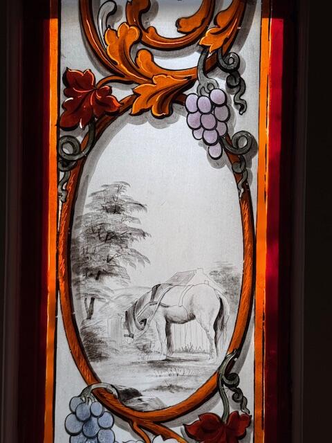 274 Front Street Richmond ME 04357