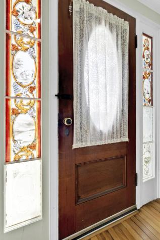 274 Front Street Richmond ME 04357