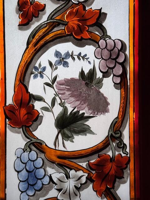 274 Front Street Richmond ME 04357