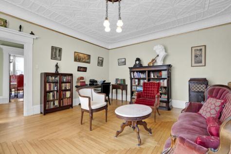 274 Front Street Richmond ME 04357