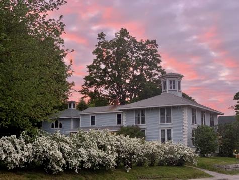 274 Front Street Richmond ME 04357