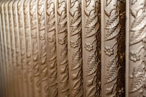 274 Front Street Richmond ME 04357