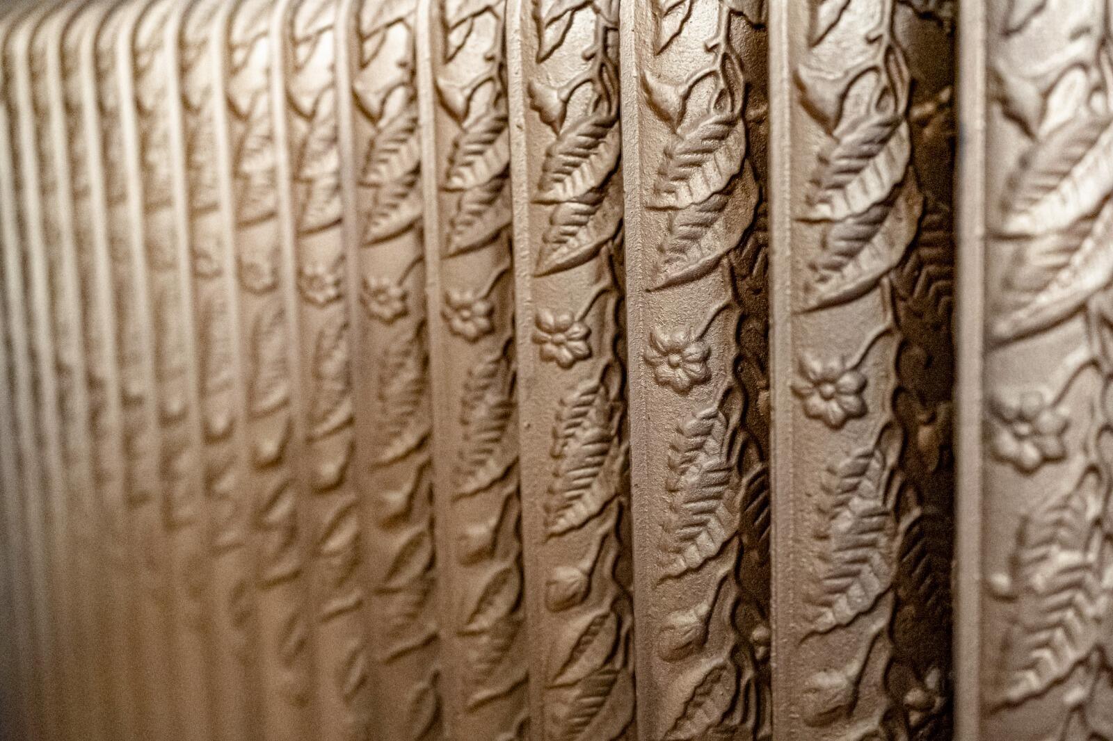 274 Front Street Richmond ME 04357