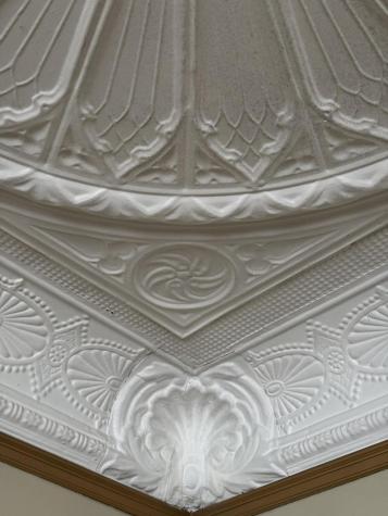 274 Front Street Richmond ME 04357