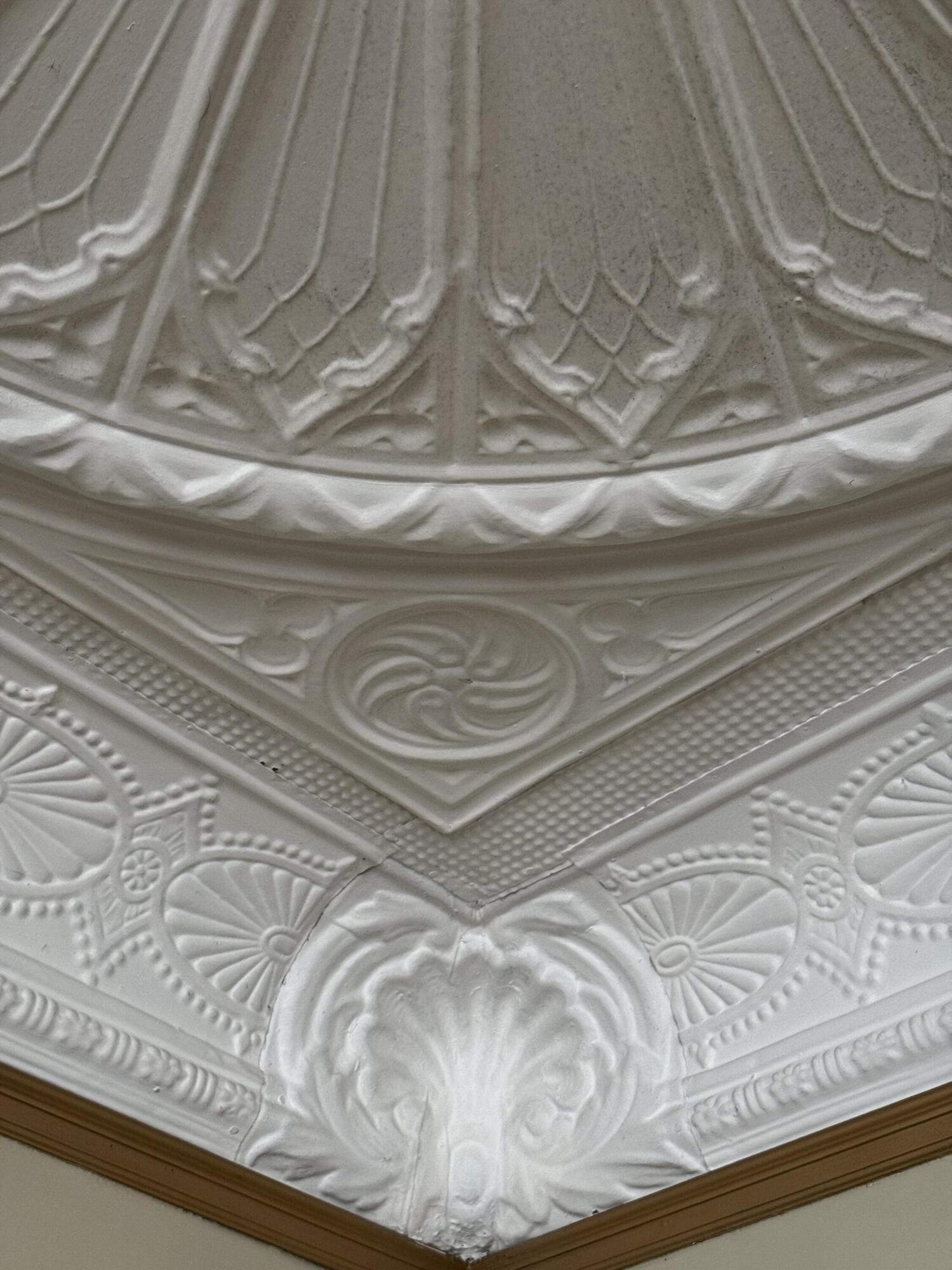 274 Front Street Richmond ME 04357