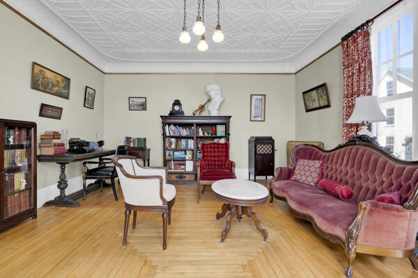 274 Front Street Richmond ME 04357