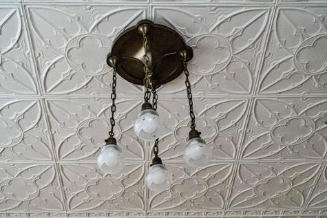 274 Front Street Richmond ME 04357