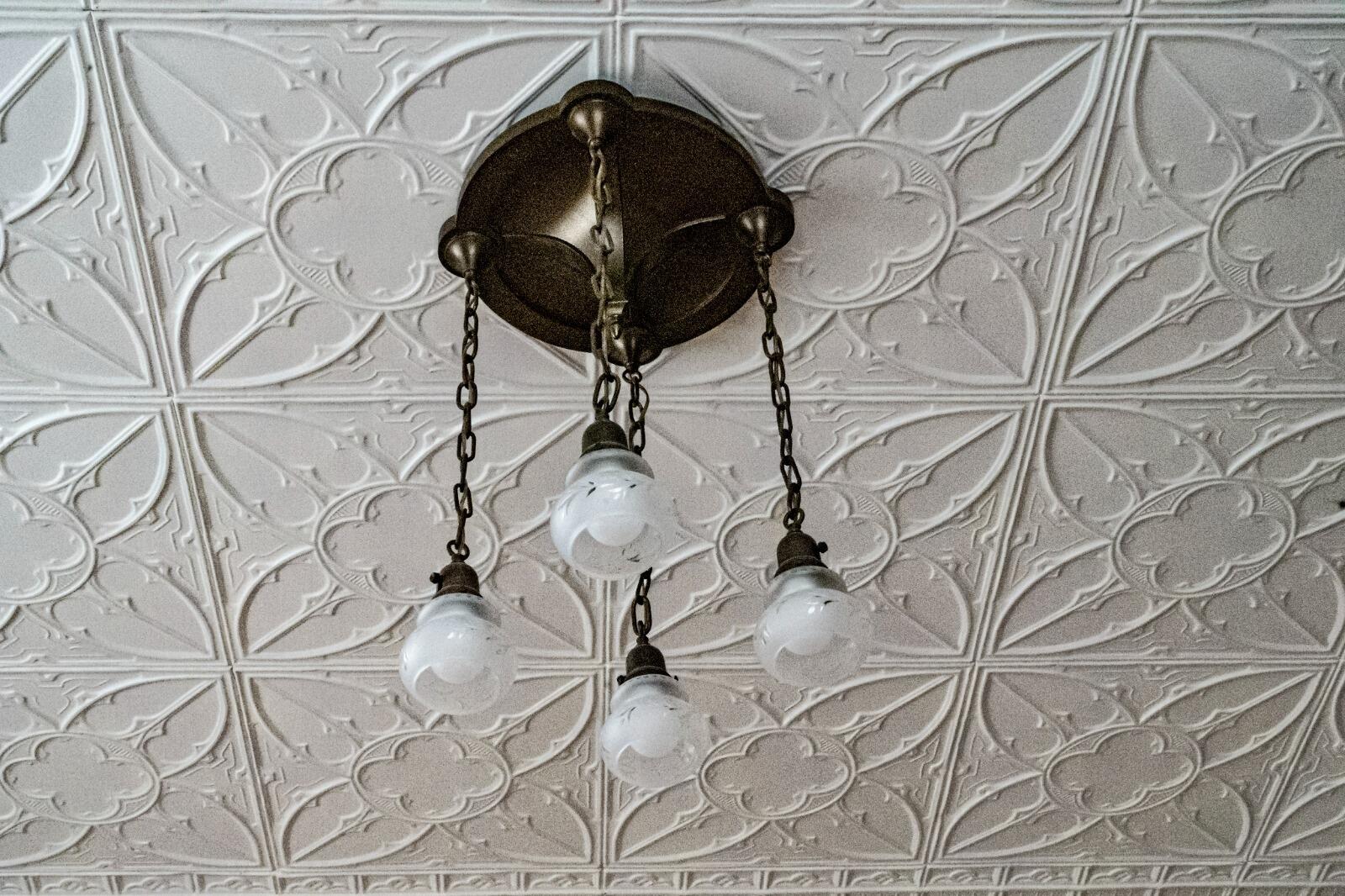 274 Front Street Richmond ME 04357