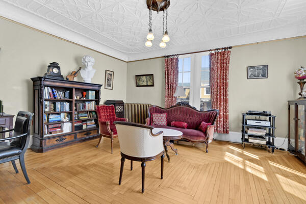 274 Front Street Richmond ME 04357