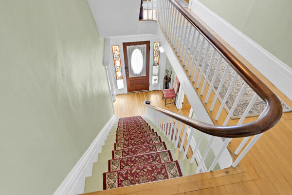 274 Front Street Richmond ME 04357