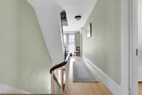 274 Front Street Richmond ME 04357