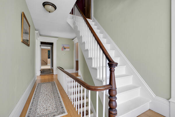 274 Front Street Richmond ME 04357